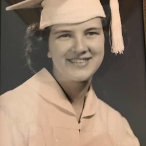 Meet your Posher, Ramona